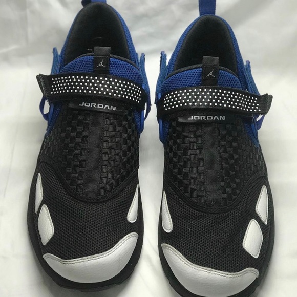 Jordan Other - Jordan’s